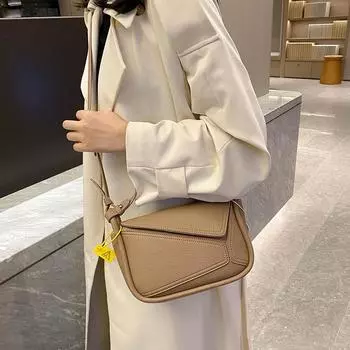 Новые роскошные дизайнерские сумки для женщин, модная сумка-тоут, ручная сумка-мессенджер, квадратная дамская сумка, симпатичные кошельки через плечо, боковые кожаные сумки