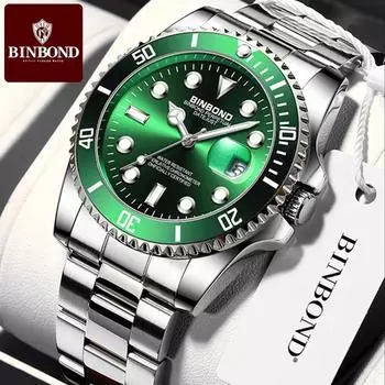 Новые роскошные женские часы TOP Brand с коробкой B920 Женские кварцевые часы