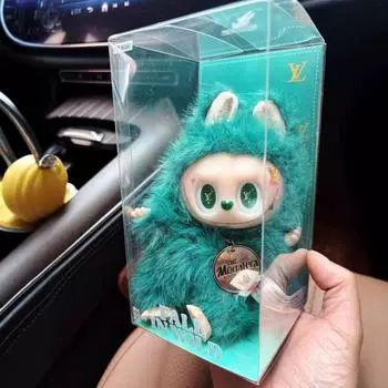 Новые Рождественские Эльфы Дом Рождественские Елочные Украшения Длинноносый Повар Эльф Настенное Украшение Рождественские Эльфы Плюшевые Куклы Брелоки Брелки