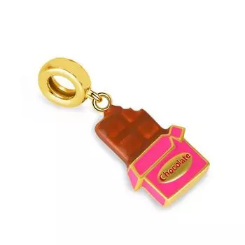 Новые рождественские конфеты, печенье, носки, дом, снеговик, бусины, подходят оригинальные подвески-подвески, серебро 925, браслет из бисера для женщин, ювелирные изделия своими руками