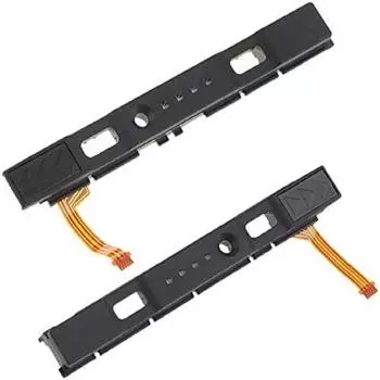 Новые рождественские подвесные таблички для украшения двери для вечеринок в рождественском стиле