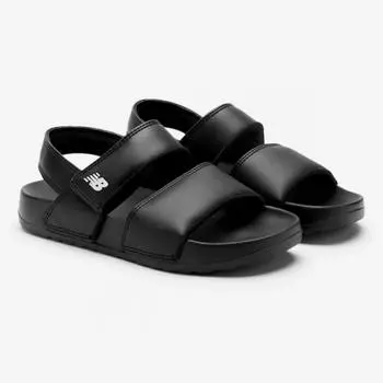 Новые сандалии BalaNce N Clay SD3601BK2 M B1 Nbrjfs421B 19 NBRJFS421B 19/220