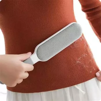 Новые щетки для чистки шерсти домашних животных, щетки для удаления катышков, щетки для удаления шерсти, щетки для удаления статического электричества, щетка для удаления липкого слоя с одежды Small