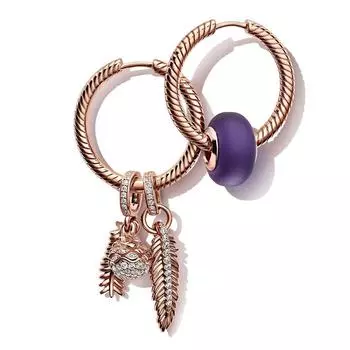 Новые серьги из стерлингового серебра 925 пробы, модные классические геометрические женские серьги, ювелирные изделия своими руками