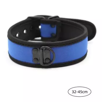 Новые сексуальные аксессуары маска для собаки щенок косплей экзотические костюмы мягкая резиновая маска на всю голову для пар ролевые игры с животными