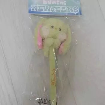 Новые шариковые ручки Jins Bernini