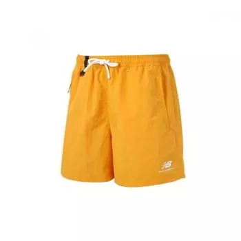 Новые шорты BalaNce Yqj NbNva30012 30 Вт 3,5 Часть N Tripper 65