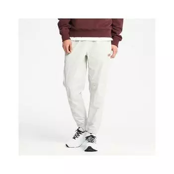 Новые штаны для легкой атлетики BAlAnce Wind Nbntd4s091 15 Grey/80