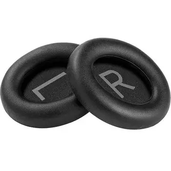 Новые сменные амбушюры, совместимые с наушниками Bose 700 NC700