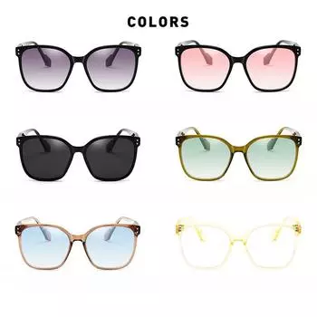 Новые солнцезащитные очки Gm, женские солнцезащитные очки Tide онлайн, модные поляризованные солнцезащитные очки TR для знаменитостей, солнцезащитные очки