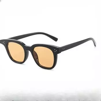 Новые солнцезащитные очки в маленькой оправе, мужские солнцезащитные очки Рут в Интернете, женские солнцезащитные очки высокого качества.
