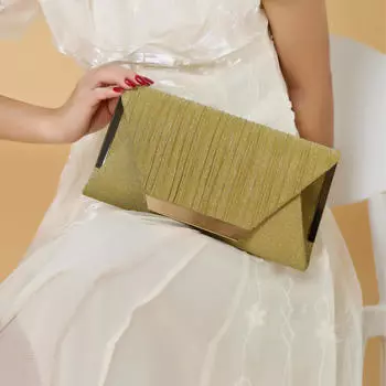 Новые сумки через плечо, маленькая квадратная сумка, женские сумки для переноски, европейские и американские блестящие вечерние сумки, сумки для вечеринок, универсальные банкетные сумки