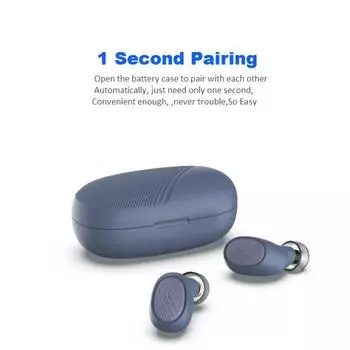 Новые супер мини-наушники-вкладыши IPX6 водонепроницаемые спортивные спортивные наушники tws 5.0 настоящие беспроводные наушники Bluetooth с двумя микрофонами
