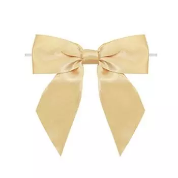 Новые сувениры для вечеринок, банты для галстука-перекрутки, свадебные подарочные упаковки однотонного цвета, банты, самодельные украшения для детского душа, банты из лент розовый