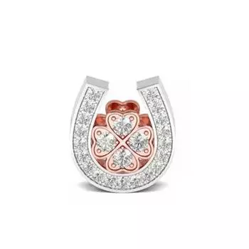 Новые сверкающие снежинки в стиле регби, висячие подвески из бисера, подходят для оригинального модного браслета, кулон, ювелирные изделия своими руками для женщин