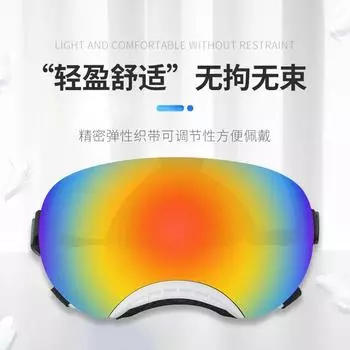 Новые тактические магнитные очки для собак, магнитные очки для больших собак, солнцезащитные очки для больших собак, солнцезащитные очки