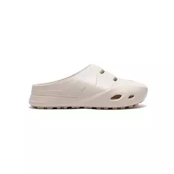 Новые тапочки BAlAnce SD5501IV Ivory/230