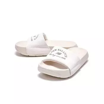 Новые тапочки BAlAnce Sky S K0922i1p Ivory/170