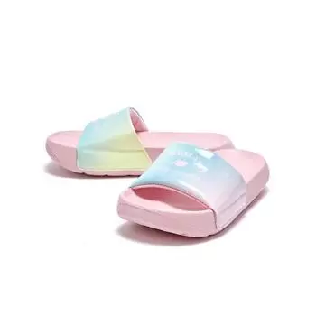 Новые тапочки BAlAnce Sky S K0922p1p Pink/170