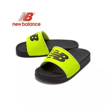 Новые тапочки BAlAnce Sky S K1922g1p volts/170