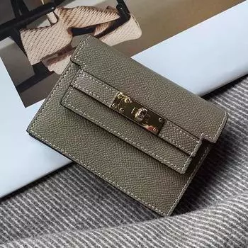 Новые текстурированные визитницы из натуральной кожи для деловых кредитных карт, чехол для водительских прав из воловьей кожи, сумка для карт с поворотным замком, кошелек для монет чёрный