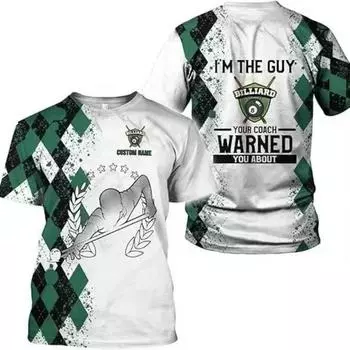 Новые трансграничные модные мужские и женские свободные футболки для борьбы, модные быстросохнущие повседневные футболки с круглым вырезом, спортивные, тонкие, с короткими рукавами XL