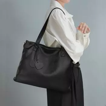 Новые трендовые универсальные кожаные сумки, холщовые сумки, роскошные сумки с цветочным принтом, большая вместимость, сумка-мессенджер на одно плечо