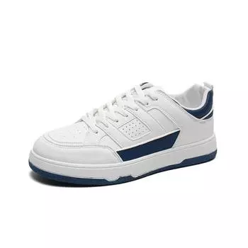 Новые трендовые весенние и осенние универсальные кроссовки для сноуборда. Низкие туфли на толстой подошве, увеличивающие рост. Модная и удобная мужская повседневная обувь. 39