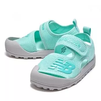 [Новые туфли BAlAnce] Новые лыжные сандалии BAlAnce S K8810m2p minted/170