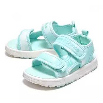 [Новые туфли BAlAnce] Новые лыжные сандалии BAlAnce S K2154m2p minted/170