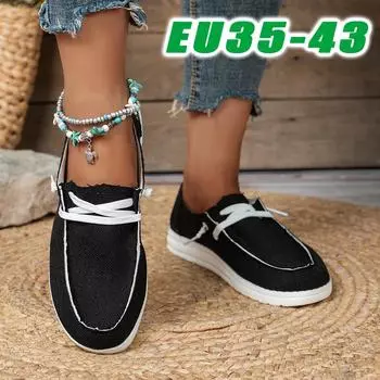 Новые туфли-бобы, мужская, женская, трендовая, мужская и женская обувь, кожаная обувь для отдыха, обувь для вождения на мягкой подошве, обувь для ленивых, маленькие размеры 36-43 43