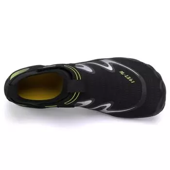 Новые туфли для ручья, обувь для прыжков со скакалкой, обувь для йоги, обувь для плавания босиком, обувь для пар на пляже 35