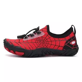 Новые туфли для ручья, обувь для прыжков со скакалкой, обувь для йоги, обувь для плавания босиком, обувь для пар на пляже 28