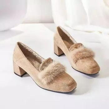 Новые туфли на высоком каблуке с острым носком из лакированной кожи на высоком каблуке, модные элегантные туфли для женщин, туфли на тонком каблуке и платформе, рабочие туфли-лодочки 34 дубильная кора