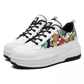 Новые туфли Runaway Shoes Четырехколесные туфли-шкивы для мальчиков и детей Обувь с колесами Обувь для катания на коньках для девочек 30