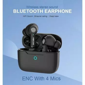 Новые TWS наушники Bluetooth игровая гарнитура Audifonos Bluetooth Inalambrico беспроводная гарнитура