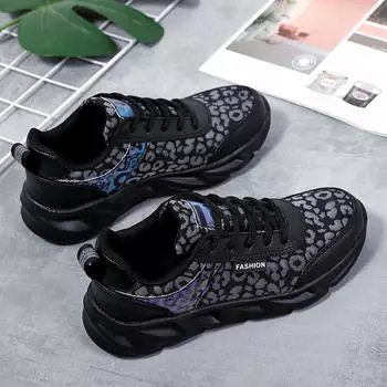 Новые удобные низкие туфли женские классические спортивные туфли прочные белые плоские сетчатые туфли для бега трусцой фитнес спорт 35 белый