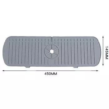 Новые украшения на день рождения для Уэнсдей Аддамс, включая украшение для торта и баннер из воздушных шаров