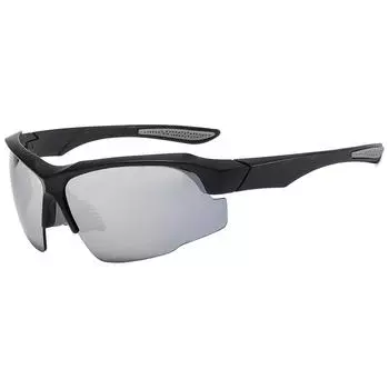 Новые уличные очки для верховой езды, ветрозащитные очки для мужчин и женщин, ветрозащитные очки для бега