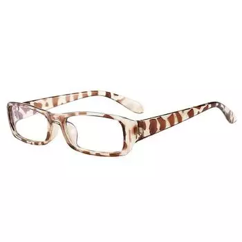 Новые универсальные компьютерные очки с защитой от синего света, плоское зеркало без степени, женский игровой телефон, защита глаз, плоское зеркало Gafas