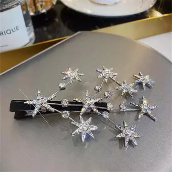 Новые Высококачественные Весенние Богемные Жемчужные Короны Пляж Гавайи Цветочная Гирлянда Романтические Свадебные Венки из Искусственных Роз Цветочный Ободок Headbands