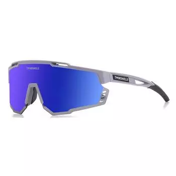 Новые велосипедные очки, очки для езды на горном велосипеде, шоссейный велосипед, спортивные солнцезащитные очки на открытом воздухе, очки для бега