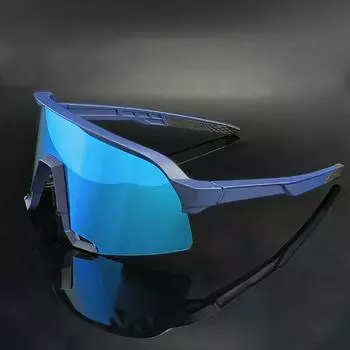 Новые велосипедные очки, виды спорта на открытом воздухе, мотоцикл с защитой от песка, велосипедные солнцезащитные очки, велосипедные очки, меняющие цвет