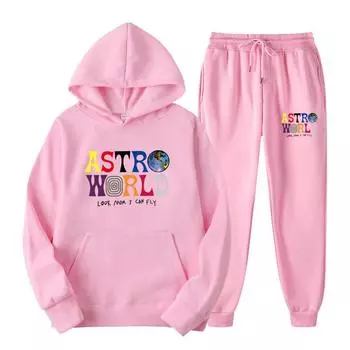 Новые весенние и осенние мужские комплекты, толстовки + брюки, спортивный костюм, повседневные толстовки, спортивный костюм, комплекты для бега, мужская спортивная одежда, 2 шт. S