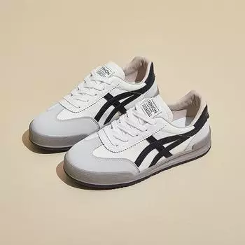 Новые весенние немецкие тренировочные белые кроссовки в корейском стиле, студенческие кеды, спортивные, для бега, повседневные, для уличной фотографии KW282 35