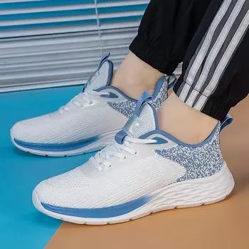 Новые водонепроницаемые кроссовки для гольфа для мужчин, большой размер 39-48, кроссовки для гольфа, удобная обувь для ходьбы, нескользящая обувь для ходьбы 39