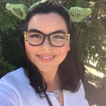 Новые вязаные крючком шапки для кошек, полосатые шапки с кошачьими ушками, персонализированные уличные шляпы для взрослых