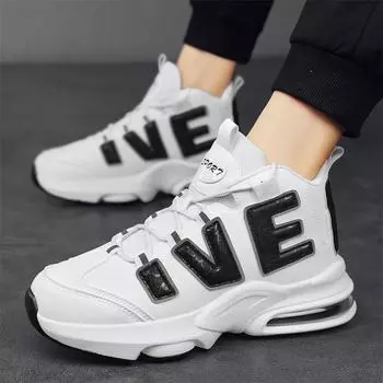 Новые высококачественные баскетбольные кроссовки для юношеских боевых единоборств, мужские, нескользящие, амортизирующие, легкие, эластичные, для школьников 42