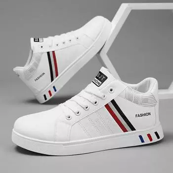 Новые высококачественные мужские низкие ботинки, высококачественная мужская обувь, модные уличные кроссовки, мужские нескользящие ботинки на шнуровке для мужчин 42