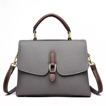 Новые высококачественные нишевые женские сумки, модные женские сумки, дорожная сумка на одно плечо, сумка через плечо